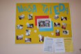 /album/bazant2008/dsc05971-jpg/