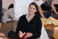/album/bazant2008/dsc05968-jpg/