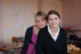 /album/bazant2008/dsc05975-jpg/