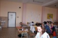 /album/bazant2008/dsc05976-jpg/