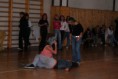/album/bazant2008/dsc06045-jpg/