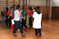 /album/bazant2008/dsc06152-jpg/
