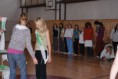 /album/bazant2008/dsc06115-jpg/