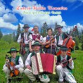 /album/fotogaleria/obal1cd1-40708-123155-19-jpg/