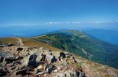 /album/fotogaleria/d-horna-orava-babia-hora-jpg-jpg/